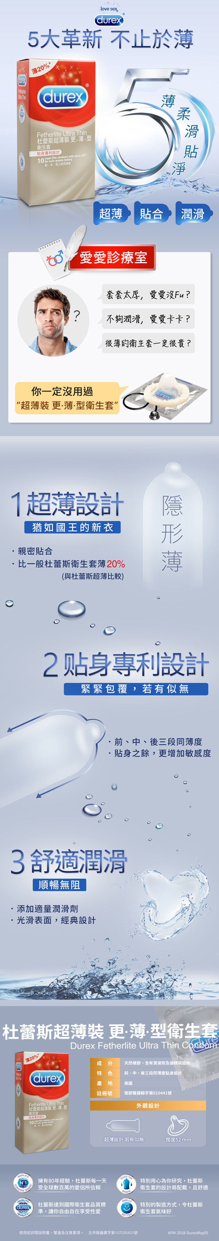 商品放大圖一